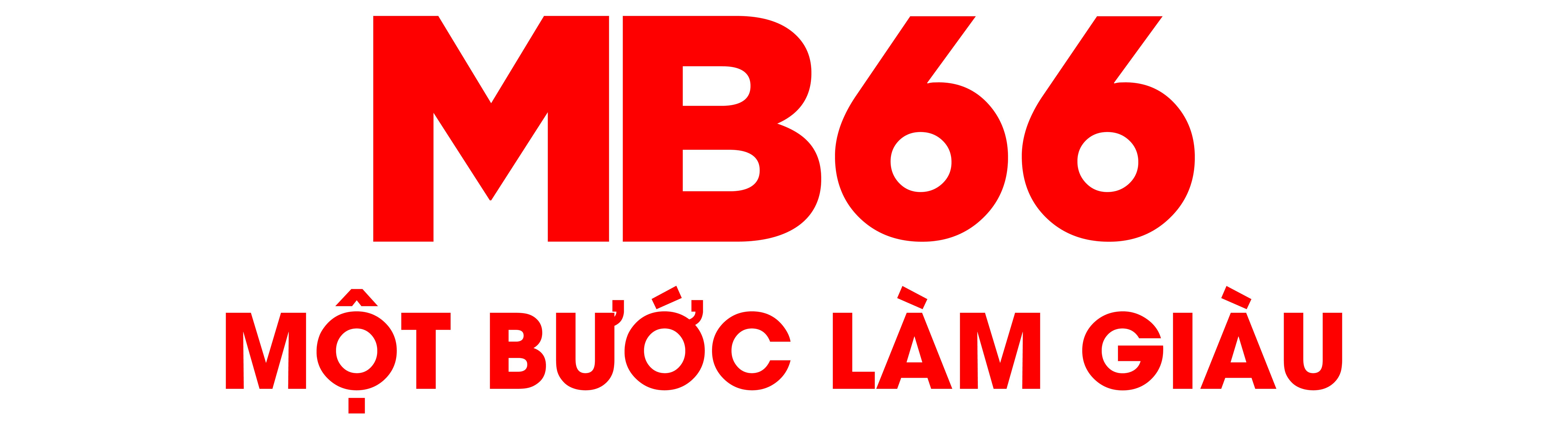 Logo MB66